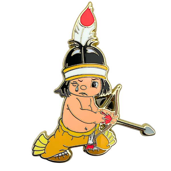 Disney Little Hiawathaピンズ 激レア　希少 DoublePoints_12_600x.png?v=