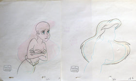 Ariel