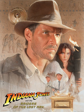 Professor of Archeology