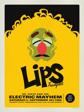 Lips