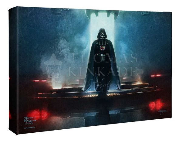 Obi-Wan Kenobi™ - Darkness Has Arrived