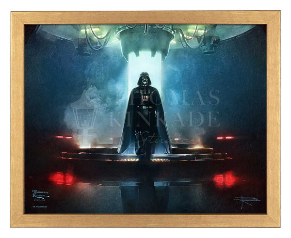 Obi-Wan Kenobi™ - Darkness Has Arrived