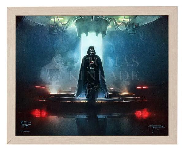 Obi-Wan Kenobi™ - Darkness Has Arrived