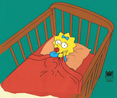 Hello Gutter, Hello Fadder