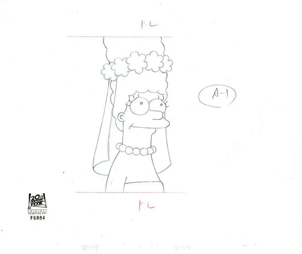 A Milhouse Divided