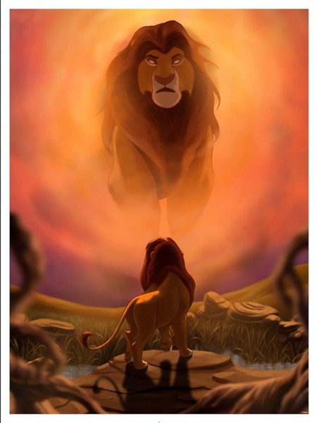 Birth, Loss, Remember Set