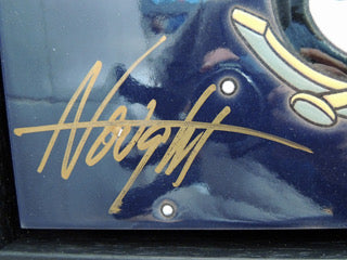 Bugs Bunny, Marvin, and K9 Framed Tiles