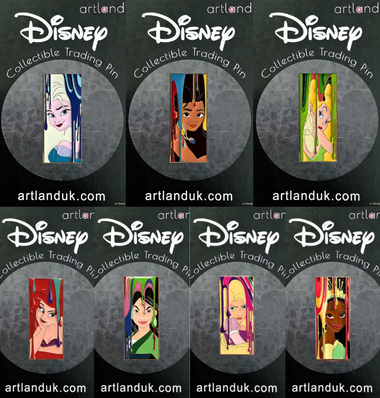 The Complete Artist's Easel Collection