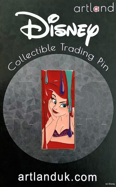 The Complete Artist's Easel Collection