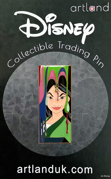 The Complete Artist's Easel Collection