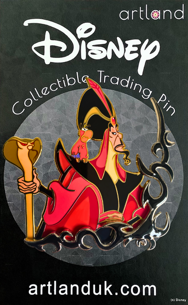 Thorn Series Bundle of Four