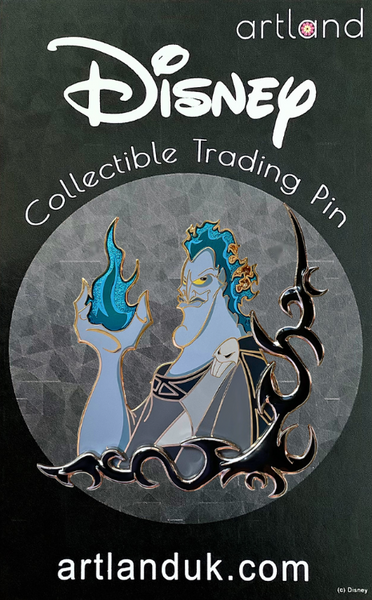 Thorn Series Bundle of Four