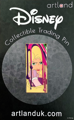 The Complete Artist's Easel Collection