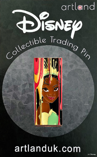 The Complete Artist's Easel Collection