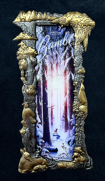 Harman Pin Bundle - Set of 12