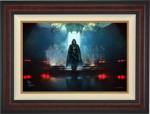 Obi-Wan Kenobi™ - Darkness Has Arrived