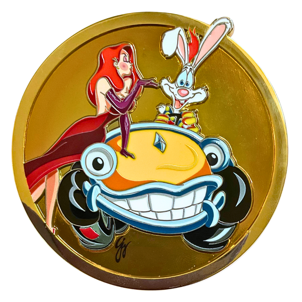 I Gotta Make a Livin'!