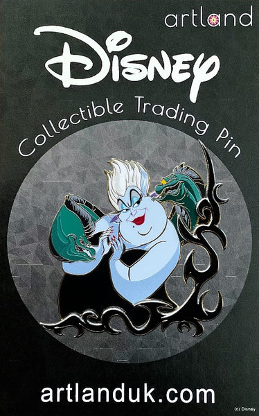 Thorn Series Bundle of Four