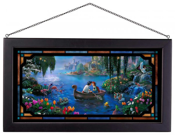 The Little Mermaid II