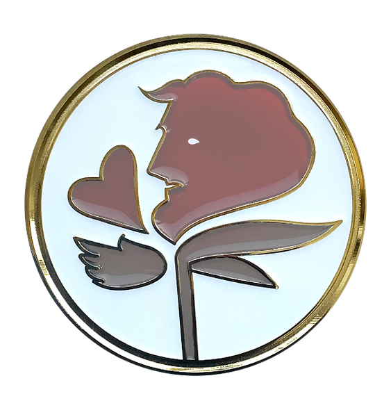 Beastly Rose - On Alert!