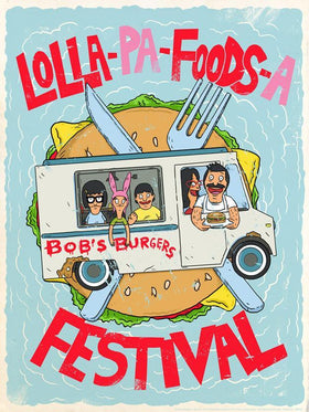 Lolla-Pa-Foods-A Festival