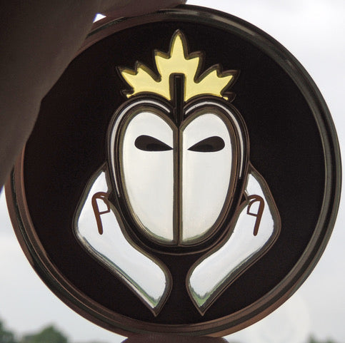 Mirror Mirror - ON ALERT!