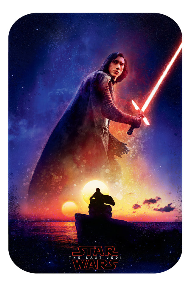 Beacon of Hope