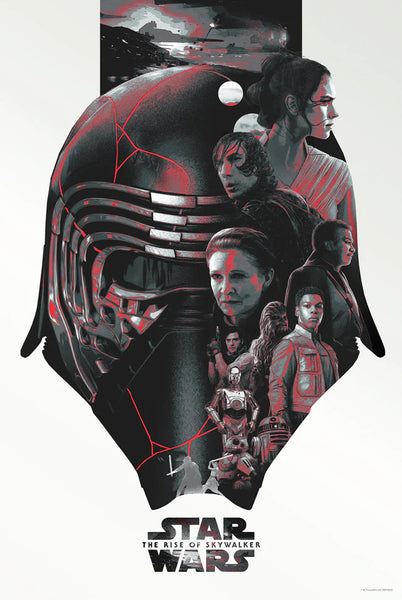 TIMED RELEASE: Sequel Set of Three