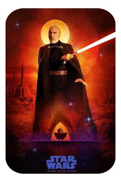 Sinister Shadow, Star-Crossed, Downfall Set of 3