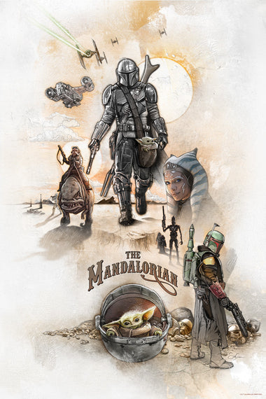 Helmet on, Heart Gone