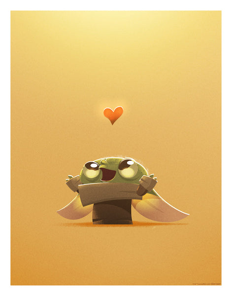 Nick Scurfield - Set