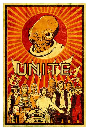 Unite