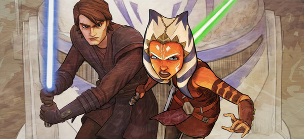 Whatever Is Required