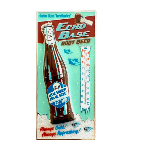 Star Wars Complete Pin Set