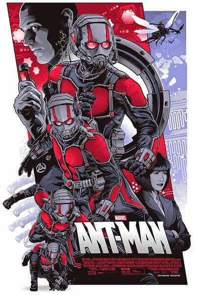 Ant-Man