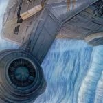 The Mandaloriaan - Cold Pursuit