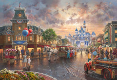 dis60a16-700x479_240x.jpg?v=
