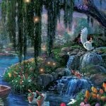 The Little Mermaid II