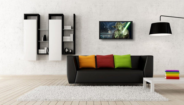 Done For Now You Are - Paper