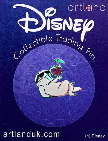 Kim Possible Collection