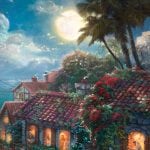 Pirates of the Caribbean