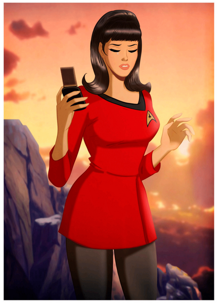 Fate of the Red Shirt