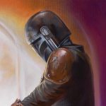 The Mandalorian™ – Turning Point