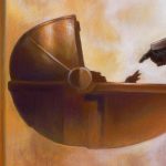 The Mandalorian™ – Turning Point