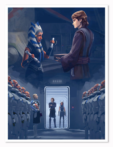 Loyalty Means Everything