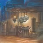 The Mandalorian™ – The Reckoning