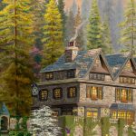 X-Men - Limited Edition